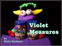 Violet_Measures
